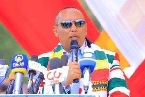Read more about the article Ayyaanni bara haaraa Goofaa “Yoo Masqalaafi Gaazee Masqalaa” kabajame