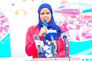 Read more about the article Waloomni iccitii birmadummaati- Aadde Sa’aadaa Abduramaan
