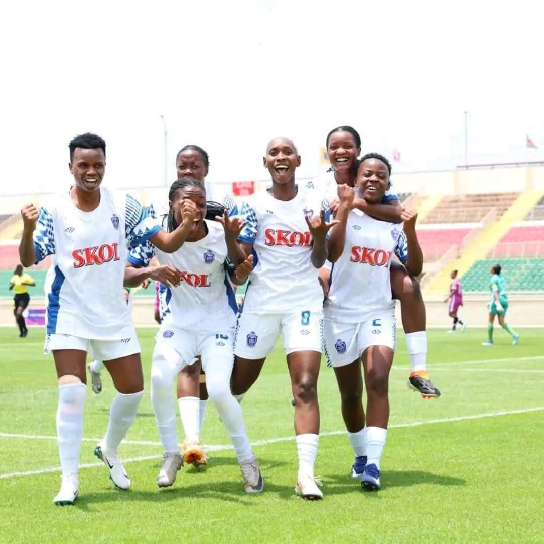 You are currently viewing Gareen Kubbaa Miilaa Dubartootaa Baankii Daldala Itoophiyaa injifatame