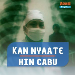 Read more about the article Qorattoonni cabiinsi lafee ciree turanii nyaachuun kan wal-qabatu ta’uu beeksisan