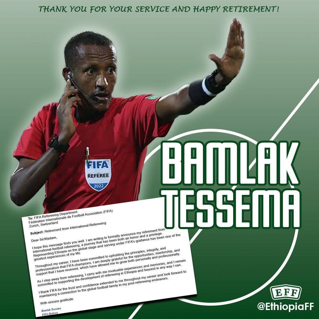 You are currently viewing Baamlaak Tasammaan hojii abbaa murtii kubbaa miillaa dhaaban