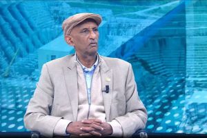 Read more about the article Hidhi haaromsaa bu’aa tumsa mootummaa fi uummataati- Aragaawwii Barihee (Dr.)