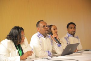 Read more about the article Olaantummaa seeraa mirkaneessuun barbaachisaadha- Waldaa Abbootii Alangaa Oromiyaa