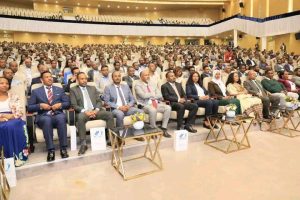 Read more about the article Mul’atni keenya Itoophiyaa Kallattii hundaan badhaate dhaloota dhaalchisuudha- Mogos Baalchaa