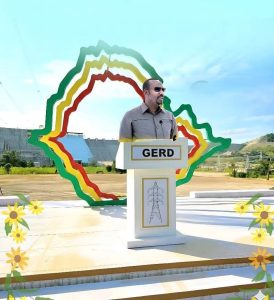 Read more about the article Torban muraasa keessatti Warshaa Gaazii eebbisna- MM Abiyyi Ahimad (Dr.)
