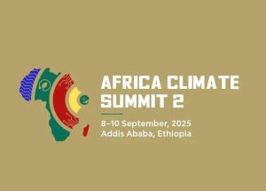 Read more about the article Afrikaan qaama furmaata jijjiirama qilleensaa taatee itti fufti – Pireezidaanti Taayyee Atsiqasillaasee