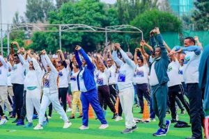 Read more about the article Dhaloonni ammaa dhaloota seenaa hojjachaa jirudha- Obbo Awwaluu Abdii