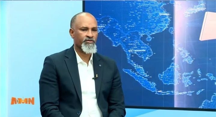 You are currently viewing Barattootni qabxii caalmaan fooyya’aa ta’e akka galmeessaniif qophiin dursaa taasifameera- Zalaalam Mulaatuu (Dr.)