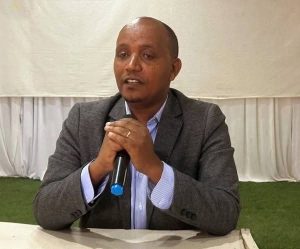 Read more about the article Naannoo Oromiyaatti dhibeen busaa akka hin babal’anneef hojjatamaa jira