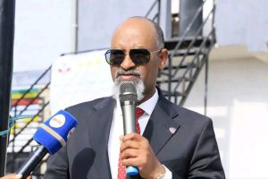 Read more about the article Magaalaa Finfinneetti baruufi barsiisuun bara 2018 manneen barnootaa hundatti eegaleera