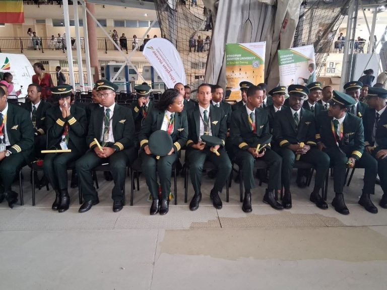 549317160_1242804081201699_6881296088076106059_n