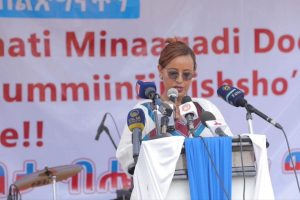 Read more about the article Ayyaanni jijjiirraa baraa Kambaataa ‘Maasaalaan’ kabajamaa jira