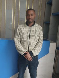 Read more about the article Ukkaamfameera jedhee haadha warraasaa sobuun birri miiliyoona 3 kan gaafate to’atame