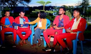 Read more about the article ‎Mana sirreessaa taa’anii qabxii kutaa 12ffaa quubsaa fidani, isaan eenyu?