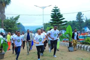 Read more about the article Bara Haaraa ummata Goofaa ‘Yoo Masqalaafi Gaazee’ sababeeffachuun fiigichi KM 8 adeemsifame