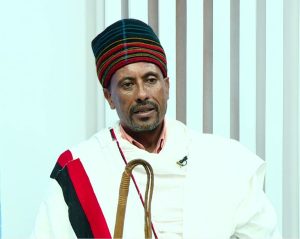 Read more about the article Sirni Daamotii ibsuu maali?