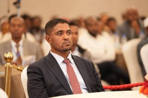 Read more about the article Waldaan Qorannoo Oromoo kitaabilee 4 eebbisiise