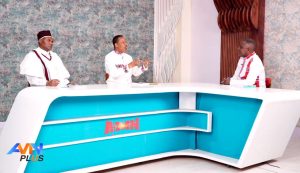 Read more about the article Irreechi uumamaan Uumaa raajeffachuudha- Barsiisaa H/mikaa’el Taaddasaa