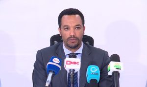 Read more about the article Itoophiyaatti lakkoofsi namoota dhukkuba Onneen qabamanii dabalaa jira- Ministeera Fayyaa