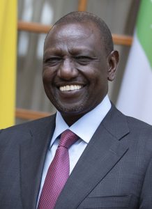 Read more about the article Haaromsi ashaaraa Paan-Afrikaaniiziimiiti- Wiiliyaam Samooyi Ruutoo