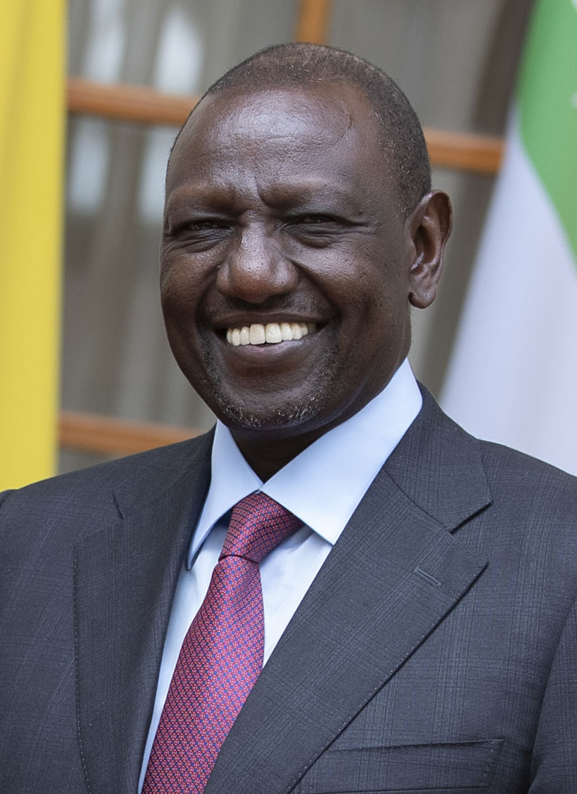 You are currently viewing Haaromsi ashaaraa Paan-Afrikaaniiziimiiti- Wiiliyaam Samooyi Ruutoo
