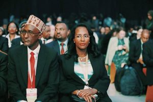 Read more about the article Waliin mari’achuun keenya carraa egeree Afrikaaf bu’uura- Kantiibaa Adaanach Abeebee