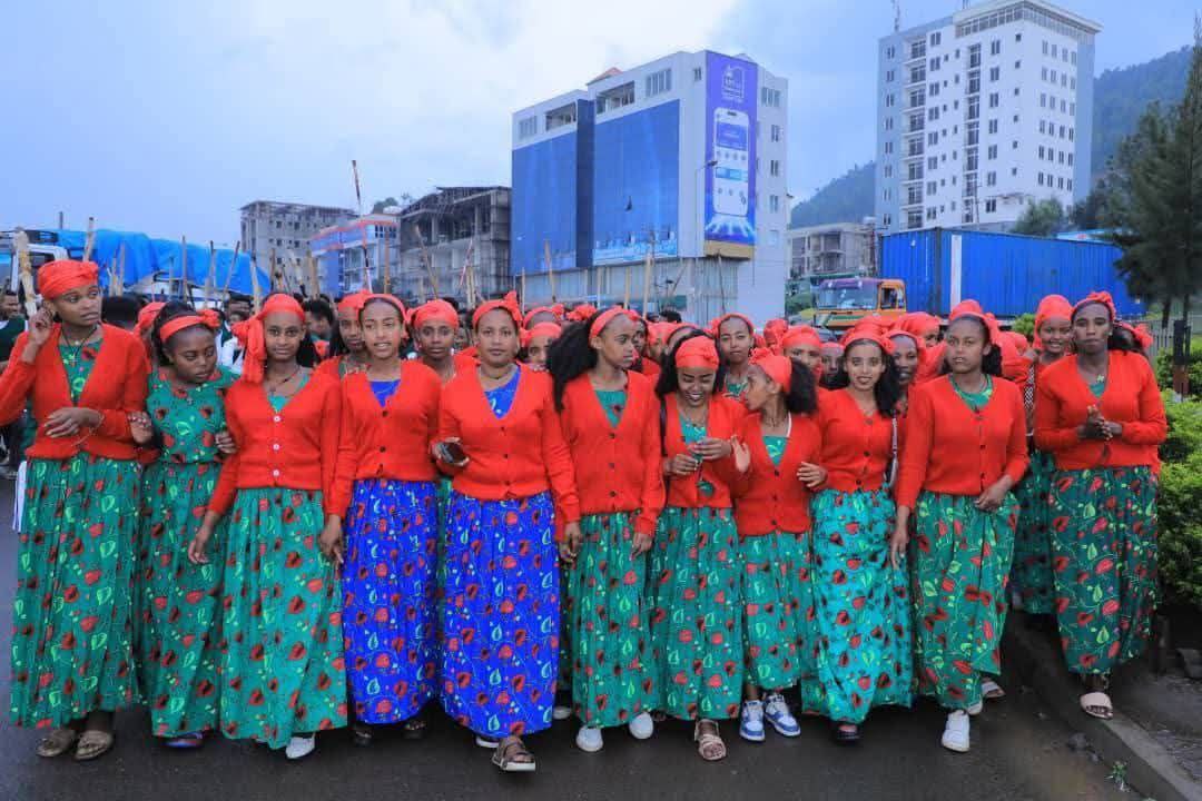 You are currently viewing ‎ Faaya Shamarranii Bara Haaraa – Shinooyye
