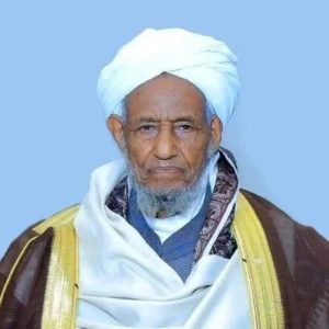 Read more about the article MM Abiyyi Ahimad, Haji Umar Idiris du’aan boqochuutti gaddi guddaan itti dhagahamuu ibsan