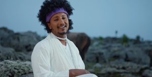 Read more about the article “Miidhagina Baalee suuraanis, viidiyoonis sirriitti ibsuu hin dandeessu” Weellisaa Leencoo Gammachuu