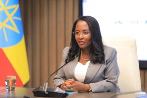 Read more about the article Finfinneetti sosochiin qaamaa aadaa ta’eera- Kantiibaa Adaanech Abeebee