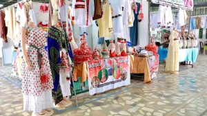 Read more about the article Kalaqni Industirii aadaafi sona ibsituu Irreechaati- Obbo Abarraa Taaddasaa
