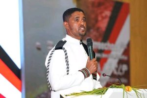 Read more about the article “Irreechi ulfoo Oromoo olka’insa biyyaa utubudha!” Shimallis Abdiisaa, PMNO