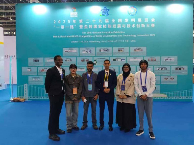 558093378_1272930028189104_4614565340064057840_n