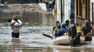 Read more about the article Balaa Lolaa Meeksikootti mudateen lubbuun namoota 27 olii darbe