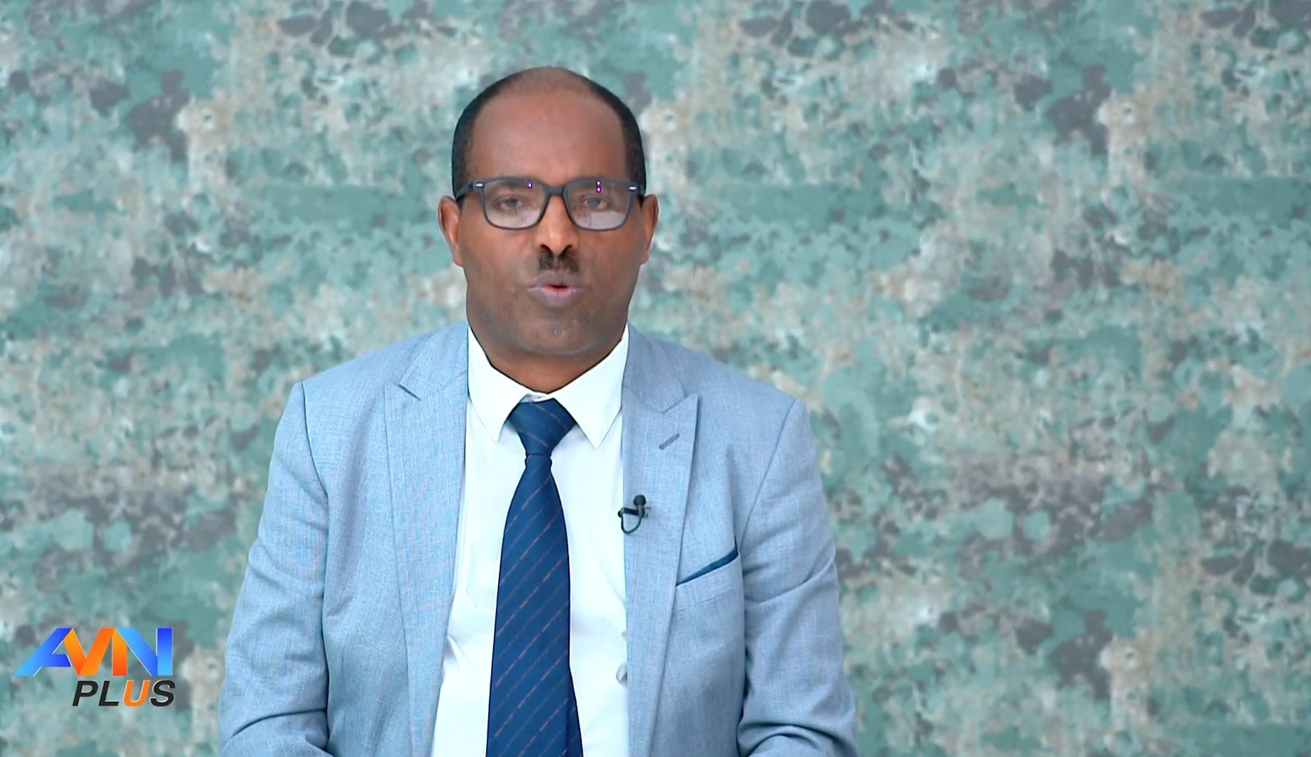 You are currently viewing Galaana Diimaa Gaalatu bishaan itti dhugaa, Itoophiyaan garuu diinagdee isheetiif barbaaddi- Garramuu Hulluuqaa (Dr)
