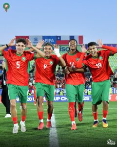 Read more about the article Morookoon Firaans injifachuun xumuraaf geesse