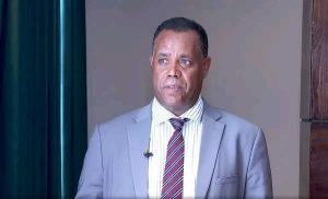 Read more about the article Haroon Nigaat waldaalee qurxummii kiyyeessuurratti hojjatan 70 caalaniif carraa hojii uumeera- Ministeera Qonnaa