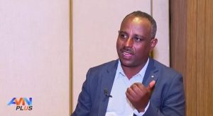 Read more about the article Tokkummaa keenya itichuun ulaa galaanaa ni mirkaneeffanna- Hayyoota Yuunivarsiitii Amboo