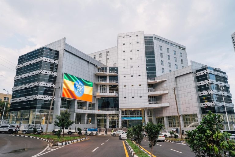 562318696_1265787172236723_5308318420045862401_n