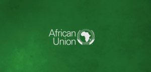 Read more about the article Gamtaan Afriikaa du’aan boqochuu Raayilaa Oodingaatti gadda itti dhaga’me ibse