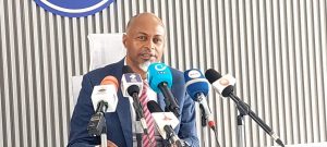 Read more about the article Bara 2018’tti miseensota haaraa miliyoona 2.7 fayyadamoo tajaajila Inshuuraansii Fayyaa Hawaasaa taasisuuf karoofameera- Biiroo Fayyaa Magaalaa Finfinnee