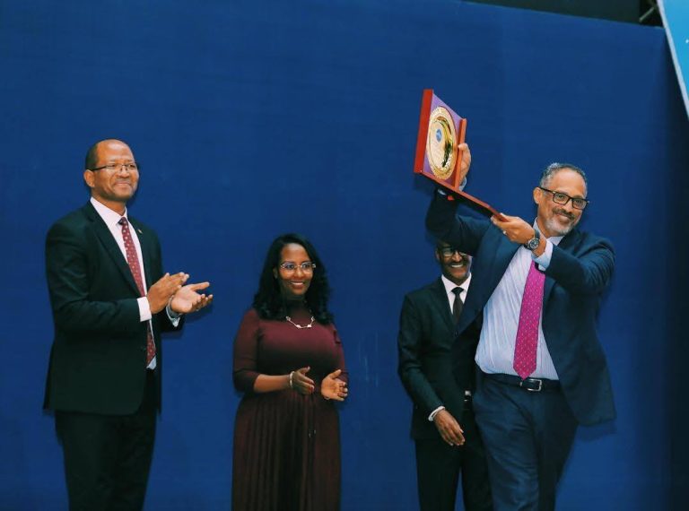 565347323_1272443631571077_7155990514342466584_n