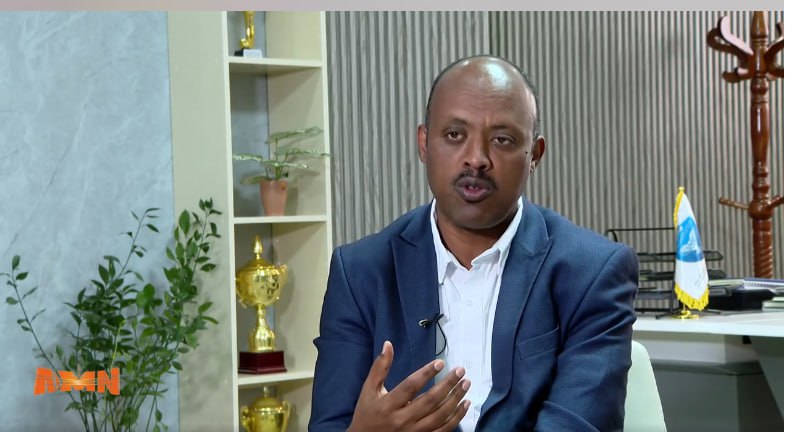 You are currently viewing Daballi mindaa hordofee qaala’iinsi gatii hin mallee akka hin uumamneef hojjetamaa jira