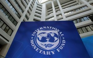 Read more about the article Itoophiyaan biyyoota Sahaaraa gadii keessaa guddina olaanaa akka galmeessitu IMF raage