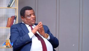 Read more about the article Balballi sirratti cufamee hin teessu, yoo cime karaa foddaa baata- Obbo Hordofaa Baqqalaa