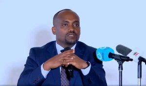 Read more about the article Sanyii beeyiladaa Itoophiyaa fooyyessuuf xiyyeeffannaan kennameera-Obbo Addisuu Araggaa