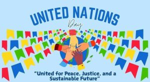 Read more about the article UN Waggaa 80ffaa kabajachaa jira