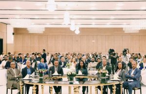 Read more about the article “Olola sobaaf gurra osoo hin laatin warri misooma cinaa dhaabattan galatatu isiniif mala” Kantiibaa Adaanech Abeebee