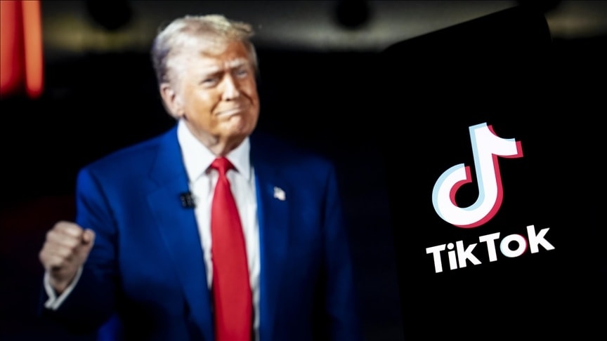 You are currently viewing Ameerikaan “TikTok” dhuunfachuuf haal-duree xumurteetti
