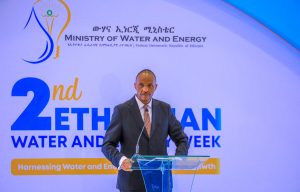 Read more about the article Itoophiyaan Gaanfa Afrikaatti giddugala Anniisaa ta’eetti – Obbo Tamasgeen Xurunaa